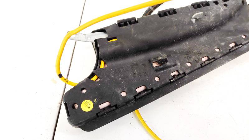 4F0880241E Audi A6 2005 Seat AIRBAG - Thumbnail 3