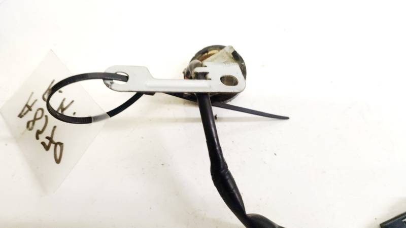 1520004800 Lexus IS - CLASS 2000 Głośnik - Thumbnail 3