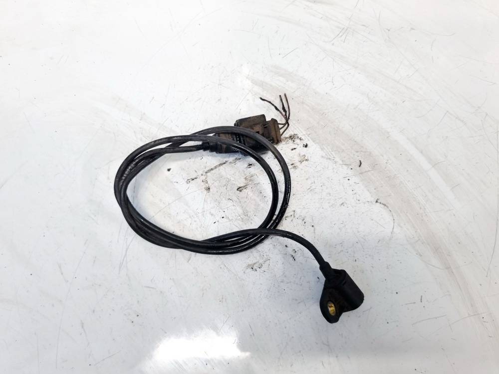 038906433A Audi A3 1999 Górny czujnik Halla