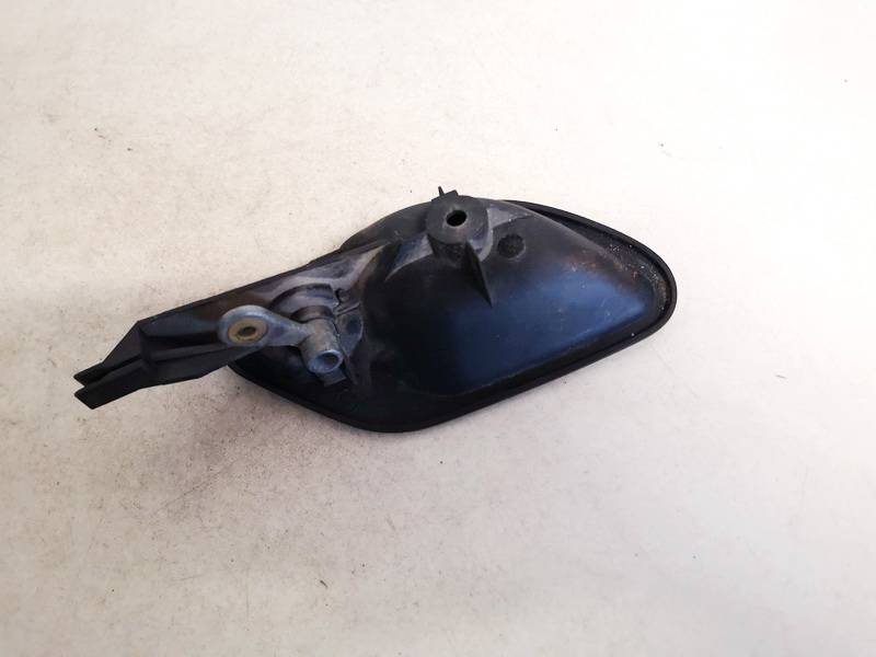 8226049 BMW 5-Series 1999 Türgriff Innen Hinten Linke - Thumbnail 2