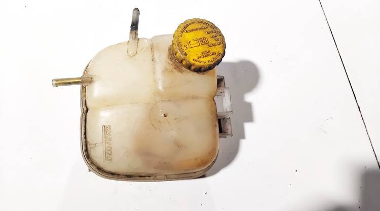 90530689 Opel Astra 2002 Überlauf Ausgleichsbehälter