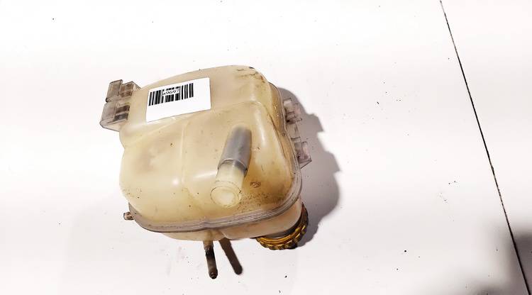 90530689 Opel Astra 2002 Überlauf Ausgleichsbehälter - Thumbnail 2