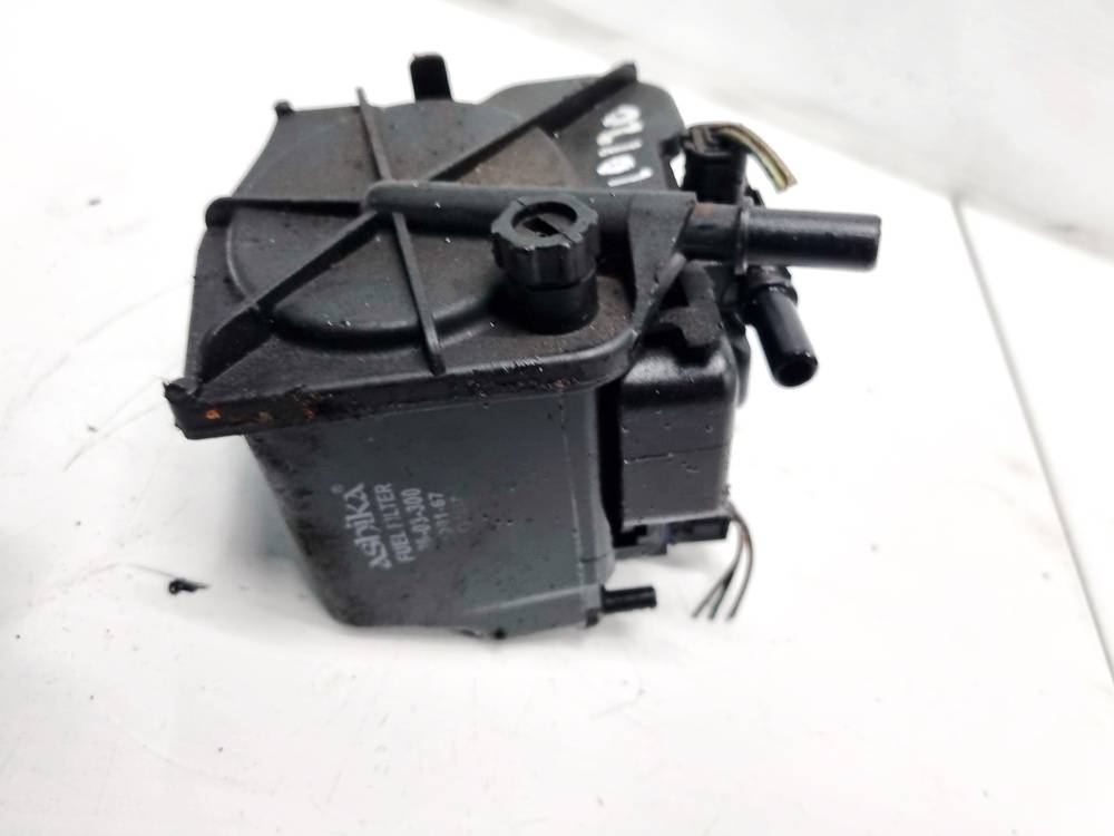 9305108C Citroen Xsara Picasso 2006 Fuel filter - Thumbnail 2