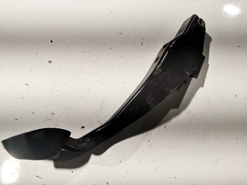 8D1721140 Audi A4 1995 Jarrupoljin - Thumbnail 2