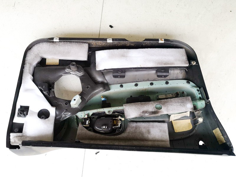 95295B Chrysler 300M 2000 GUARNECIDO PUERTA, Revestimiento de puerta - DELANTERO DERECHO - Thumbnail 2