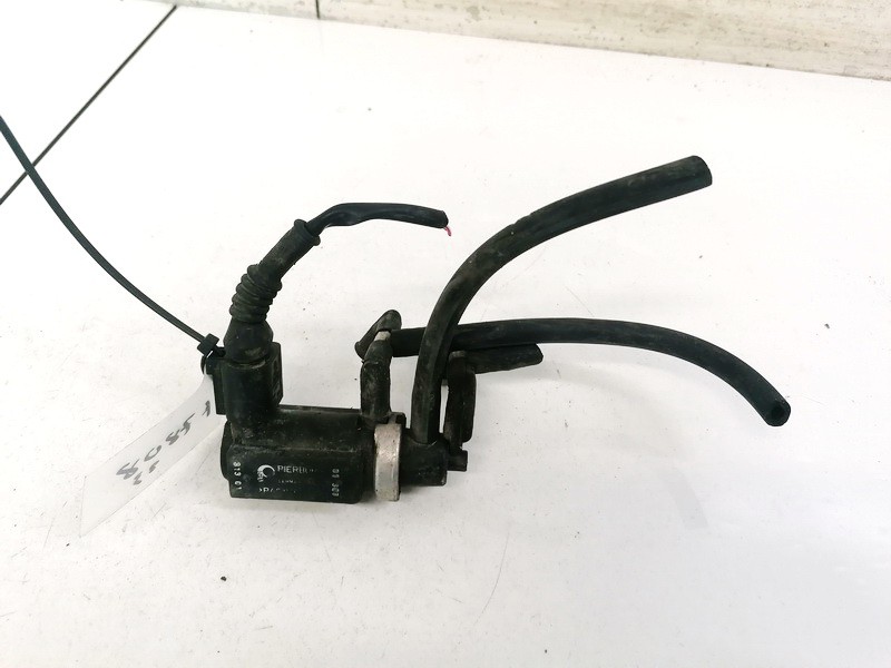 059906627B Audi A6 2001 Electrical selenoid (Electromagnetic solenoid)