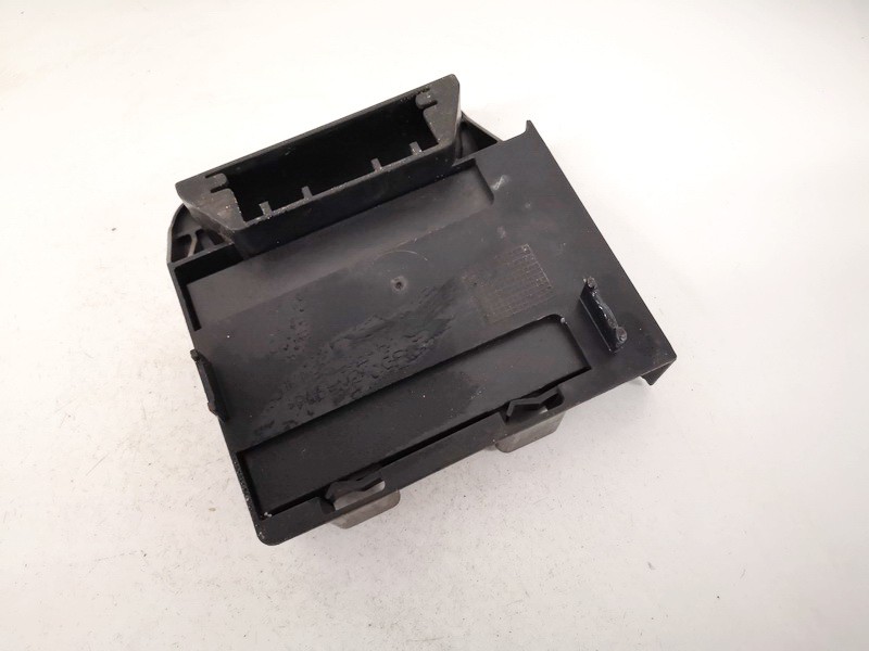 1K1907348A Volkswagen Golf 2004 General Module Comfort Relay (Unit) - Thumbnail 3