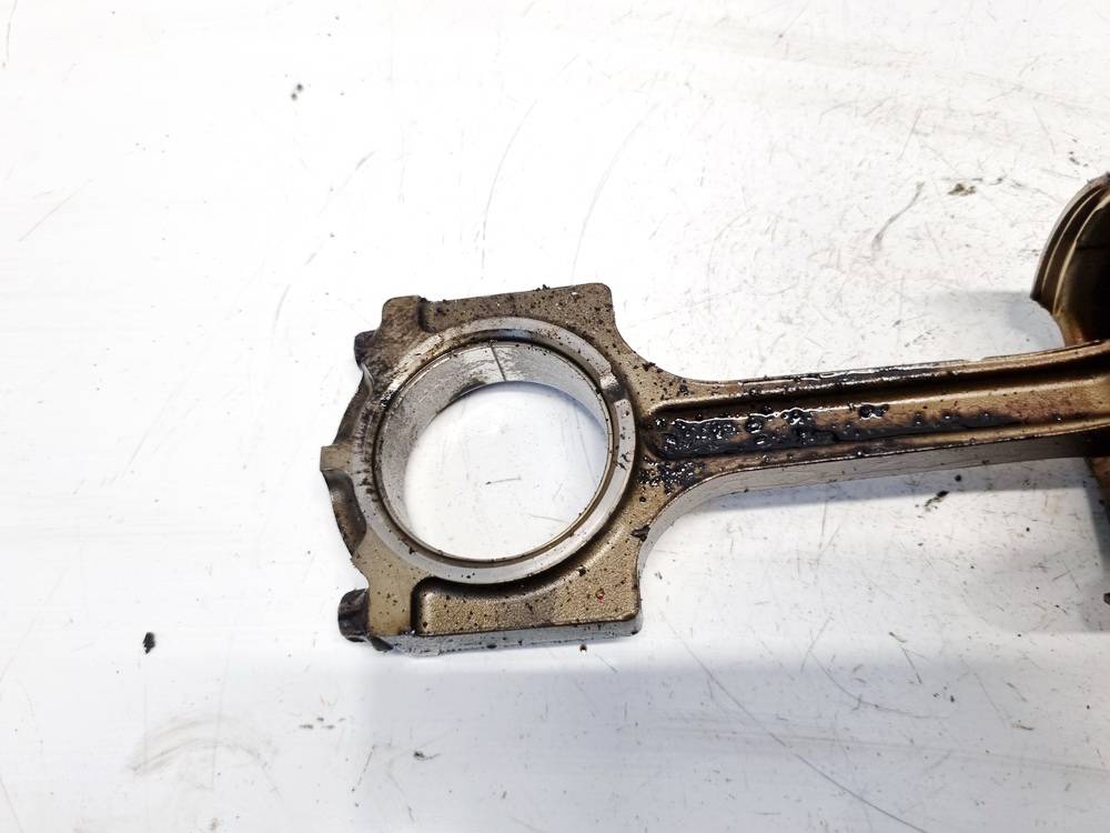 Mazda 6 2005 Klanis - Thumbnail 3