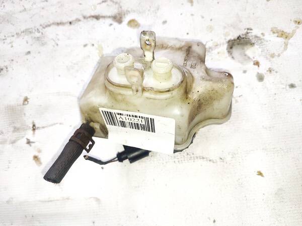 1K1611301C Volkswagen Golf 2005 Stabdziu skyscio bakelis - Thumbnail 3