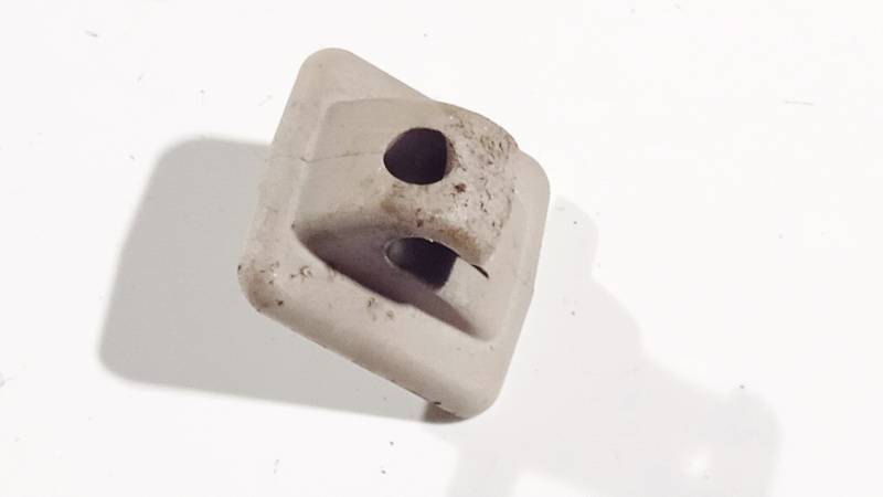 Citroen Berlingo 2007 Bracket Sun visor clip