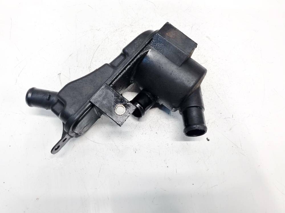 6G9Q6A785AB Ford Mondeo 2007 Vacuum pump - Breather (PCV Engine Breather Valve) - Thumbnail 3