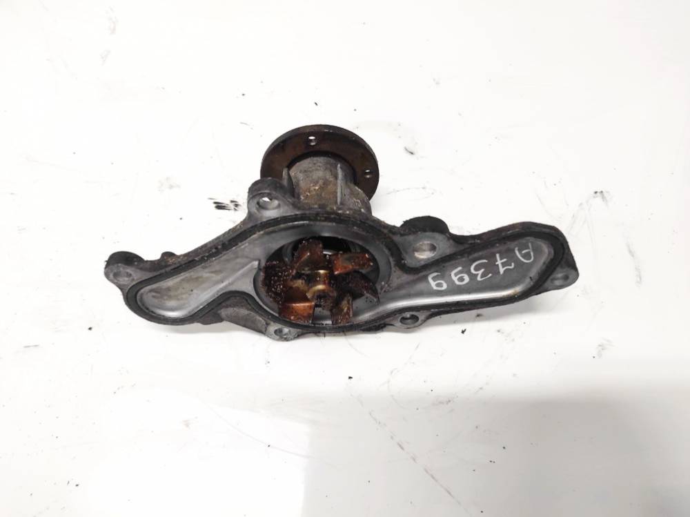 Mazda Xedos-9 2000 Water pump