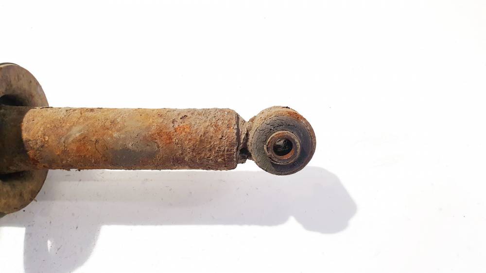 Dodge Journey 2009 AMORTIGUADOR TRASERO IZQUIERDO - Thumbnail 3