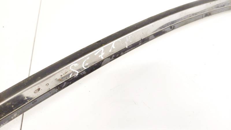 Honda CR-V 2008 Duru stiklo juostele G.K. - Thumbnail 2