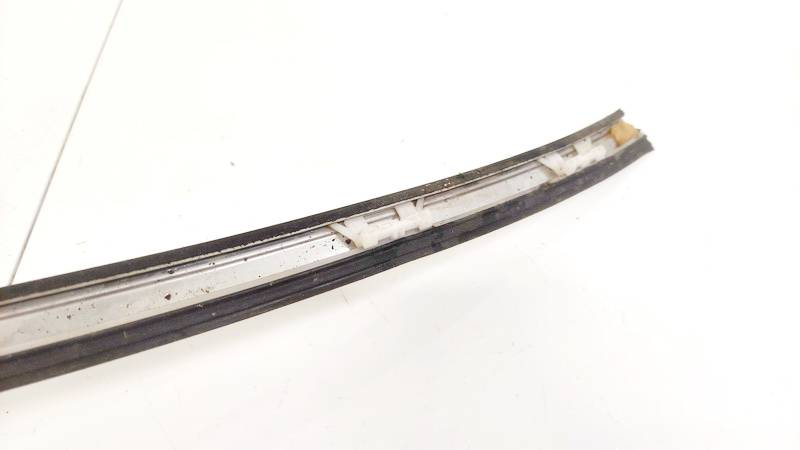 Honda CR-V 2008 Duru stiklo juostele G.K. - Thumbnail 3