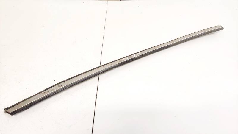 Honda CR-V 2008 Duru stiklo juostele G.K.