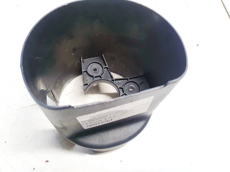 511333 Mercedes-Benz E-CLASS 1999 Steering Column Cowl Trim Panel Bottom - Thumbnail 3