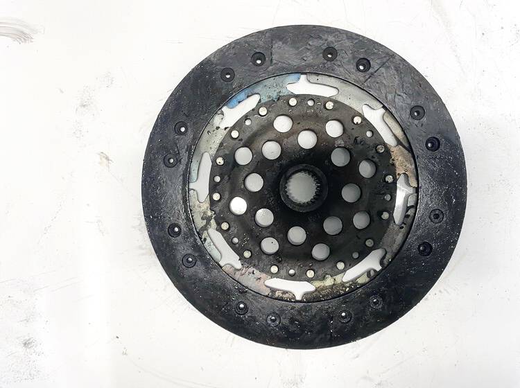 30100AU600 Nissan Primera 2003 Clutch disc