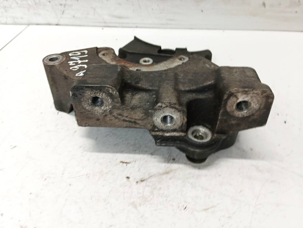 55195992 SAAB 9-5 2005 SOPORTE MOTOR - Soporte de montaje del motor (Usadas) - Thumbnail 2