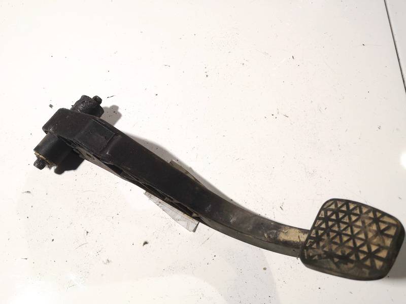 Opel Astra 2005 Clutch pedal - Thumbnail 2