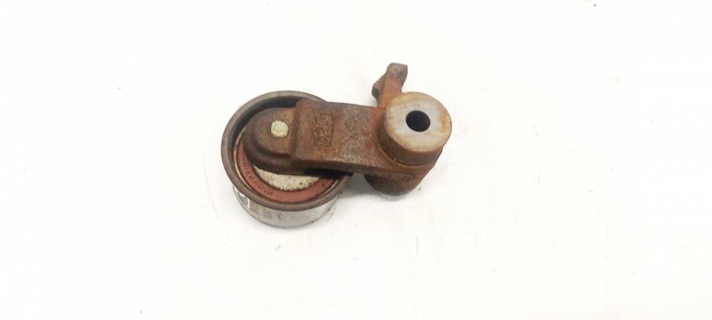 PUI05719RR1D Mitsubishi Carisma 1998 Jostas spriegotājs (sadales jostas spriegotājs) - Thumbnail 3