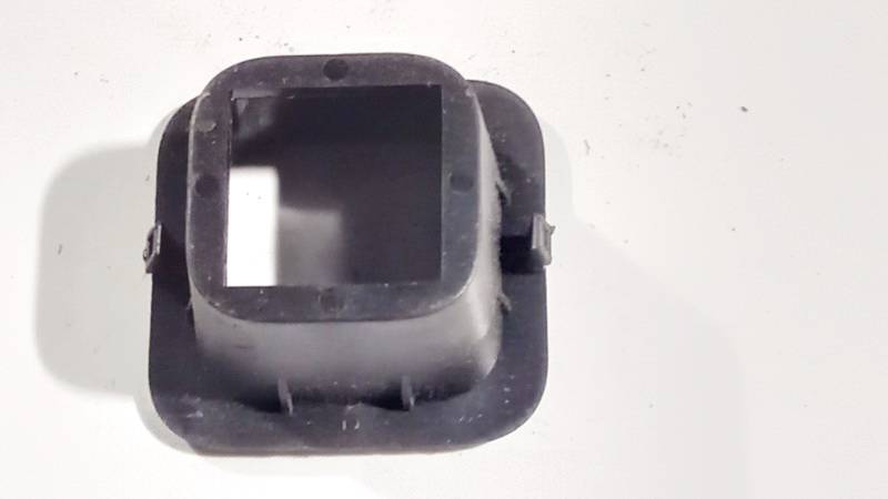 9635552677 Citroen Berlingo 2007 Interior trim - Thumbnail 2