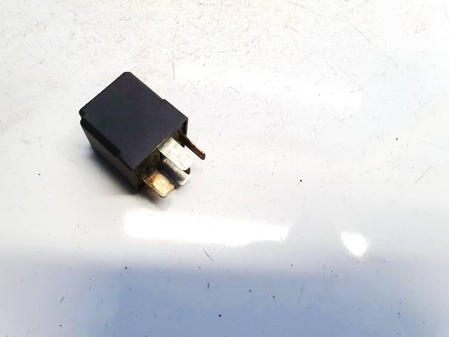 04727370AA Chrysler Voyager Grand 2006 Relais, Arbeitsstrom - Thumbnail 2