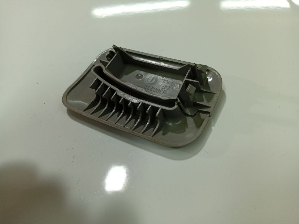 8308232 Audi A3 2003 Interior trim - Thumbnail 3