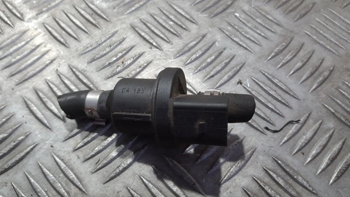 0280142347 6q0906517a Vacuum Control Purge Valve (Solenoid Valve