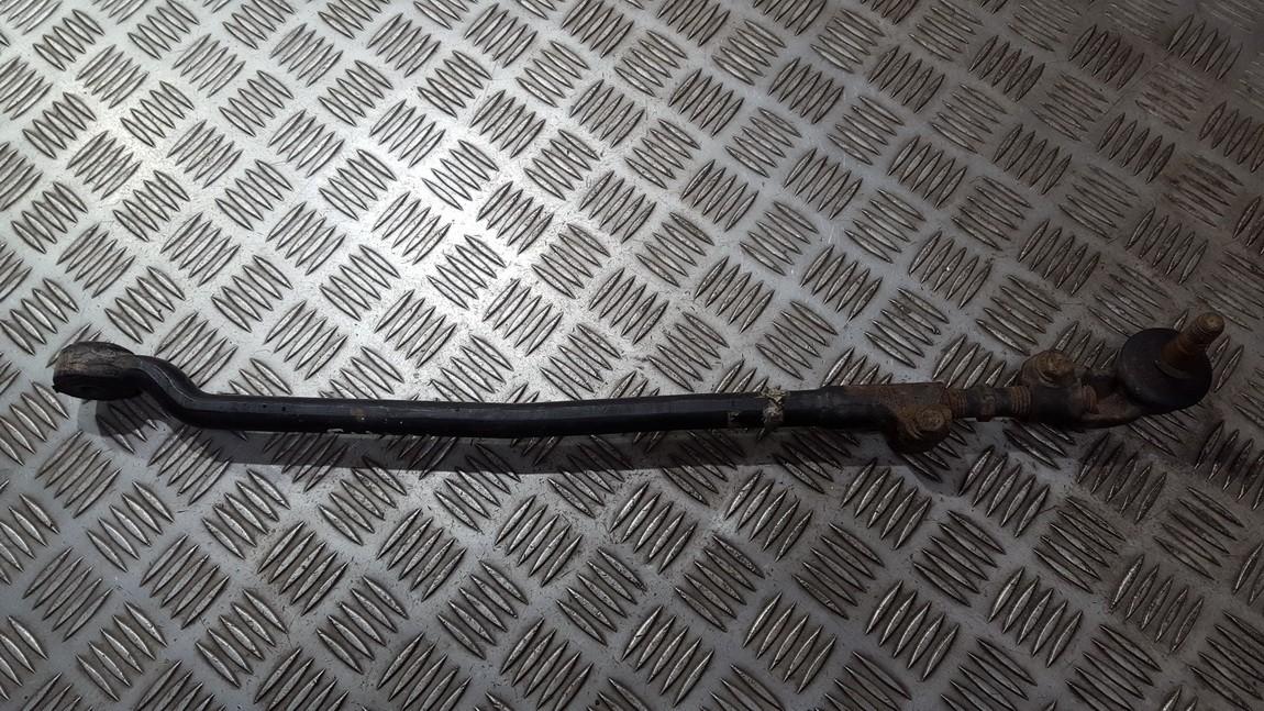 SAAB 9-3 1999 Vairo trauke