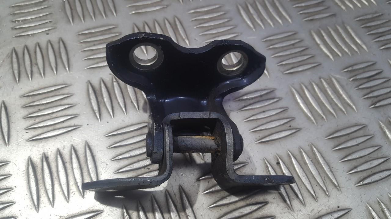 Toyota RAV-4 2008 Door Hinge - REAR - Thumbnail 2