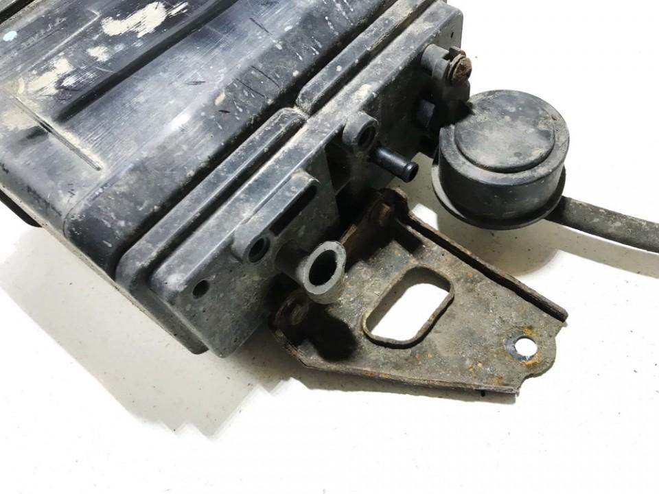 7774030250 Lexus GS - CLASS 1999 Carbon filter (ENGINE FUEL VAPOR CANISTER) - Thumbnail 2