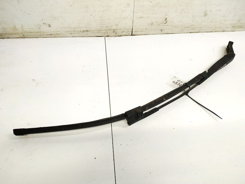 3B1955409C Volkswagen Passat 2005 Wiper Blade