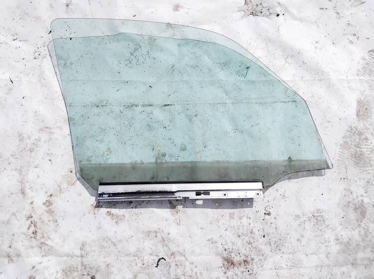 082493292365 Opel Meriva 2004 Oven lasi - EDESSÄ VASEMMALLA - Thumbnail 2