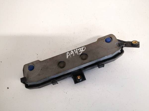 31218553 Volvo XC 70 2010 andere Halter