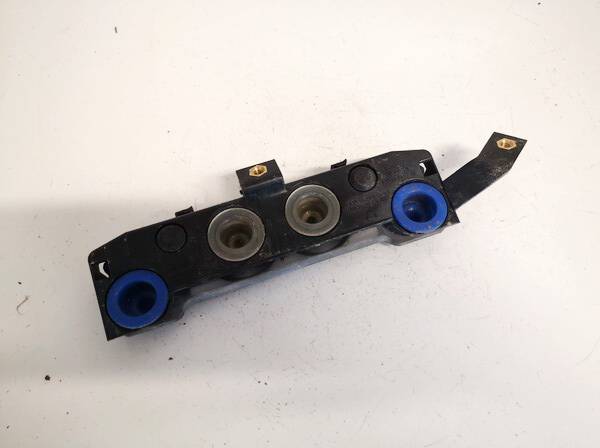 31218553 Volvo XC 70 2010 andere Halter - Thumbnail 2