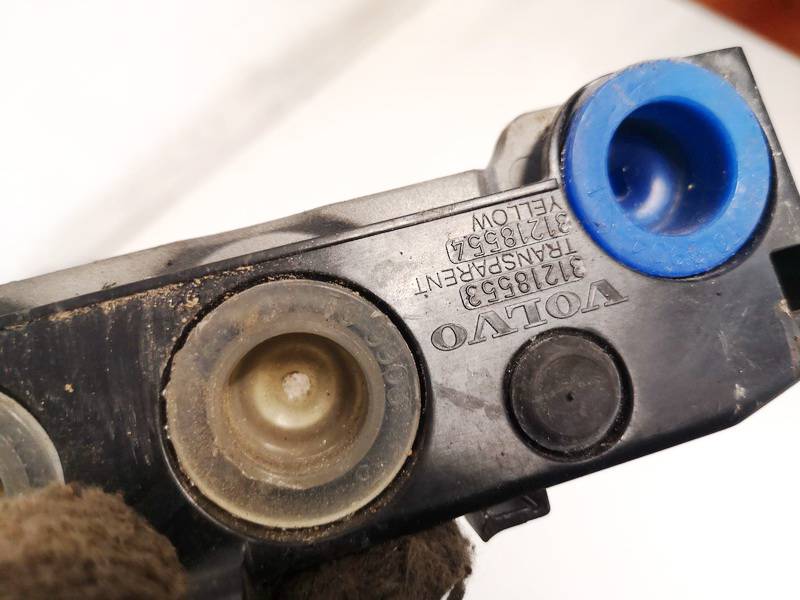 31218553 Volvo XC 70 2010 andere Halter - Thumbnail 3