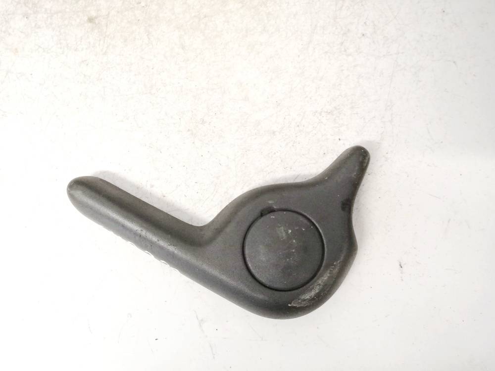 9204760 Renault Scenic 2000 Salono apdaila (plastmases)