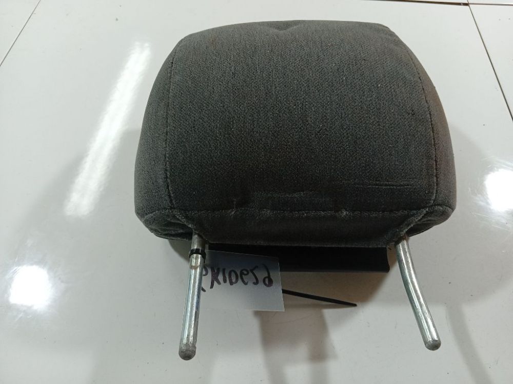 25R040020 Subaru Legacy 1998 Kopfstütze