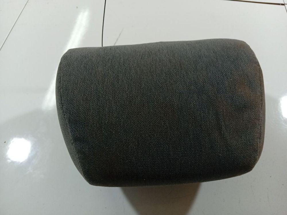 25R040020 Subaru Legacy 1998 Kopfstütze - Thumbnail 2