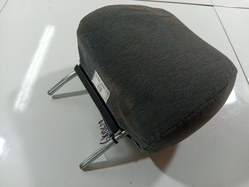 25R040020 Subaru Legacy 1998 Kopfstütze - Thumbnail 3