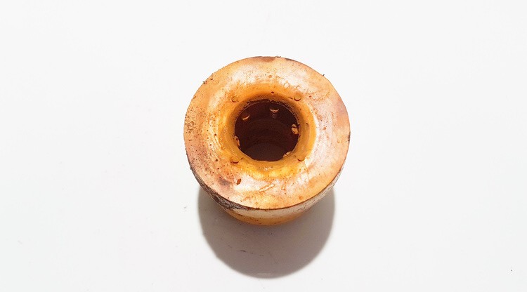 35M16 Opel Vectra 2004 Rubber Buffer, suspension - Thumbnail 2