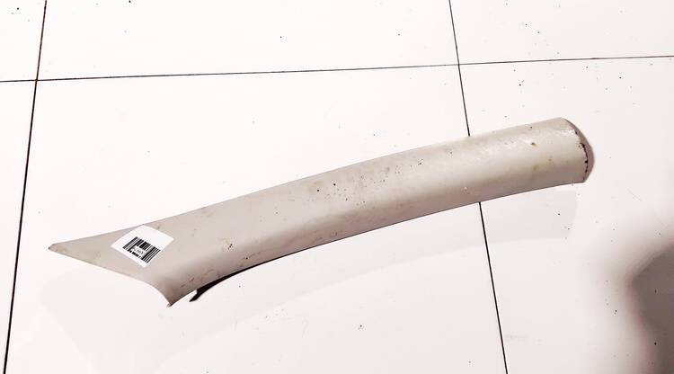 1Z0867458L Skoda Octavia 2004 Interior trim