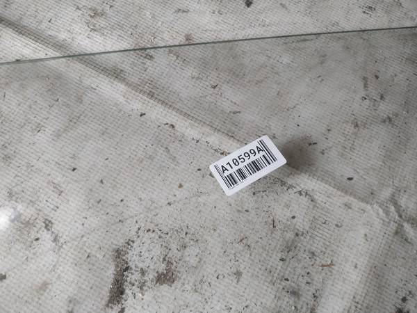 AS2 Peugeot 406 1998 Vitre de Porte Arrière Droite - Thumbnail 3