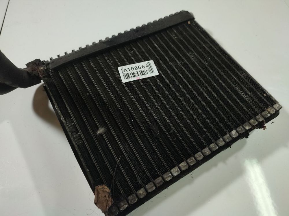 Ford S-Max 2007 Air Conditioning Condenser - Thumbnail 2