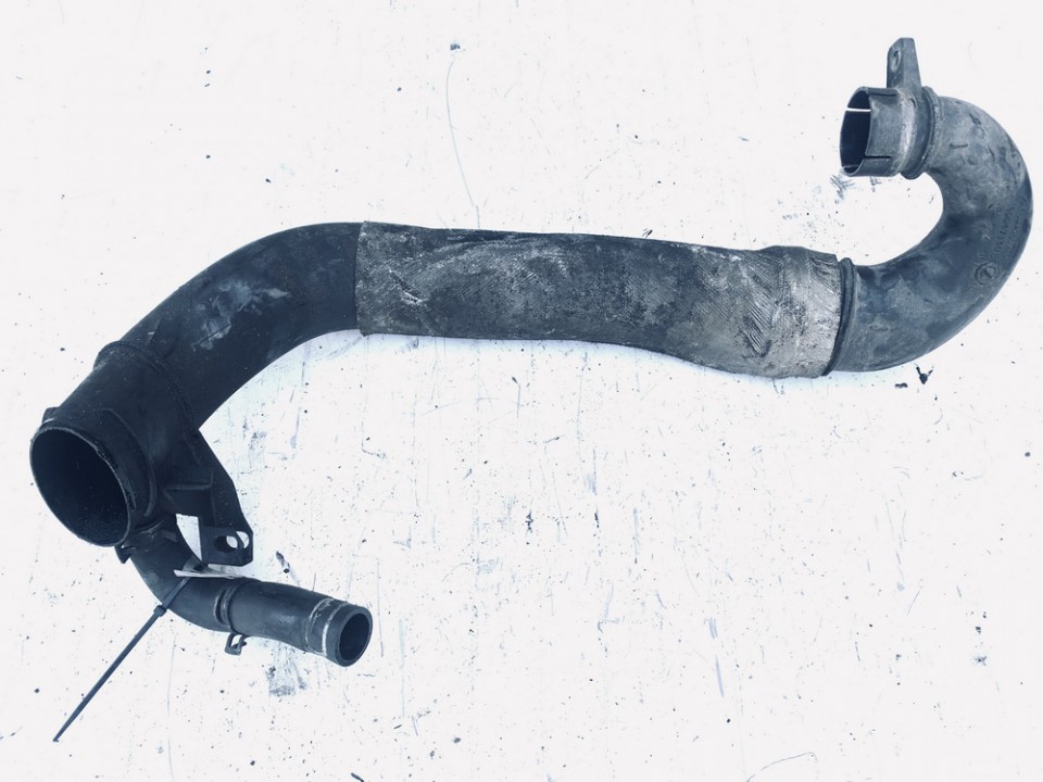 963846628 Citroen Xsara Picasso 2000 TURBO INTERCOOLER PIPE HOSE