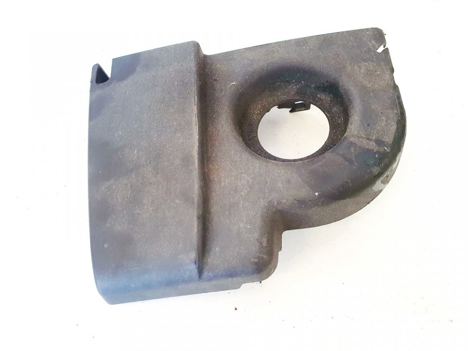 3B0422569A Skoda Superb 2006 Салон накладка