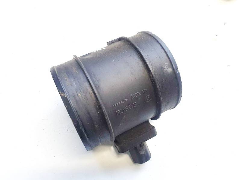 0281002912 Opel Insignia 2009 Air Mass Sensor
