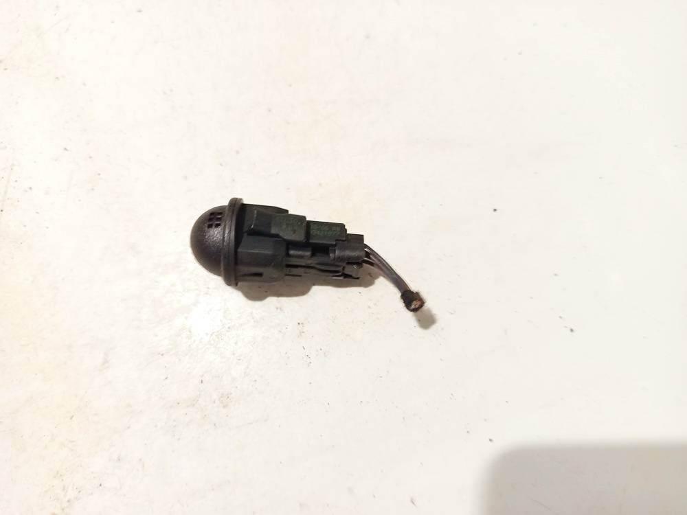 6M2T19E663 Ford Galaxy 2006 Other Sensor - Thumbnail 2