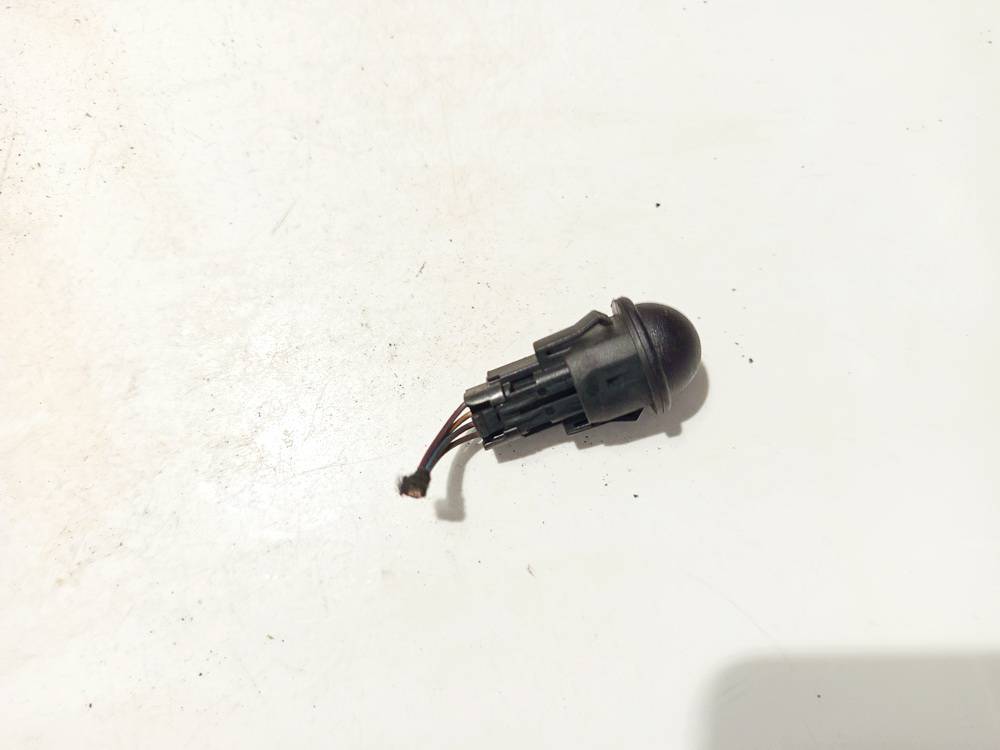 6M2T19E663 Ford Galaxy 2006 Muut elektroniset anturit